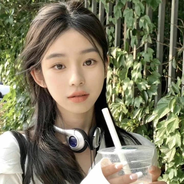 小猪扑满的愿望