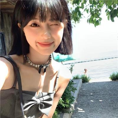 厄运临头