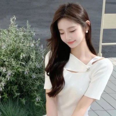 海上钢琴师国语