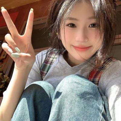 如意厨房