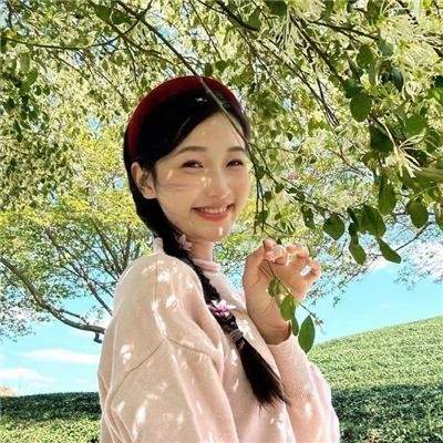 乔凡尼的岛