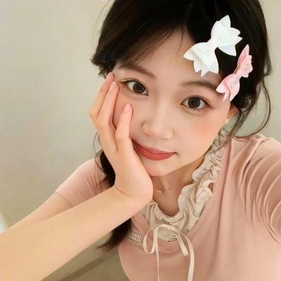 传颂之物