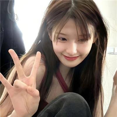失婚记