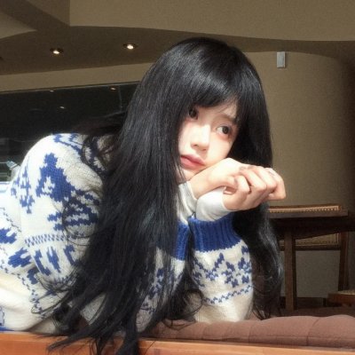 上帝之眼