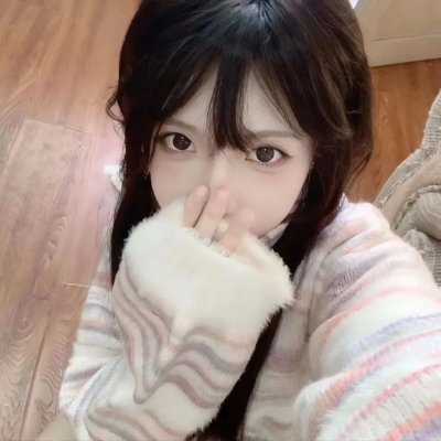 百变的七仓同学