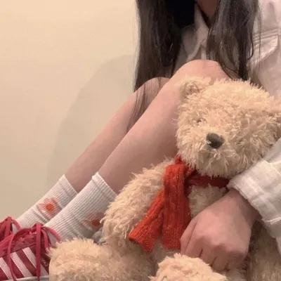 爱上火星男孩