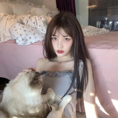 古戒奇谈