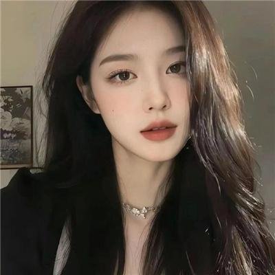 徒然喜欢你