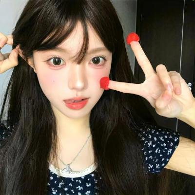 圆圆的故事