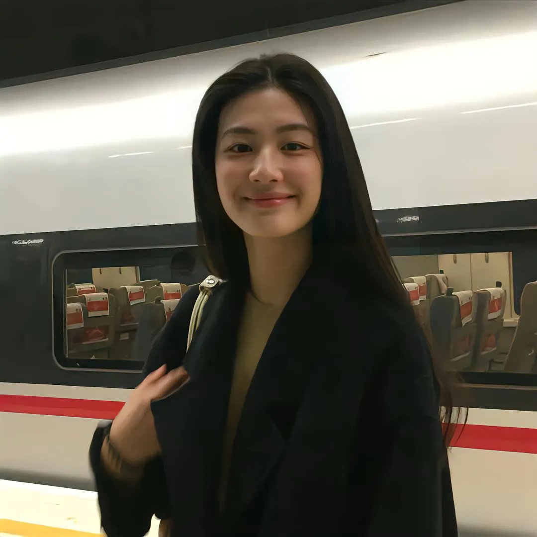 当总统遇见皇上