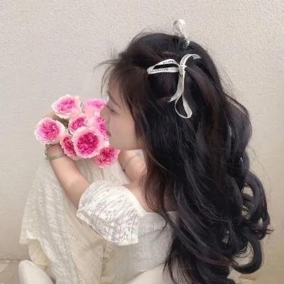 藏海传