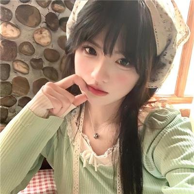 战斗吧木兰