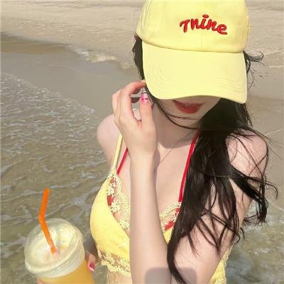 你想要的一切
