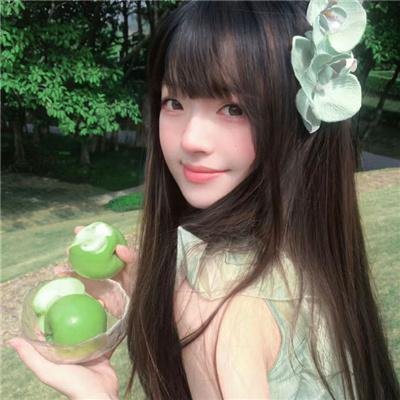 玉女添丁