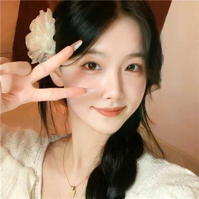 孤注一掷：阿森纳