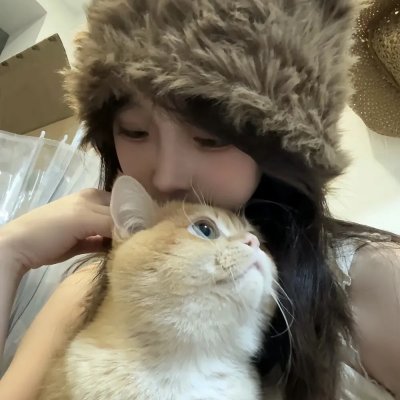 双面生活