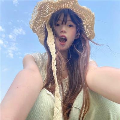 摇曳露营