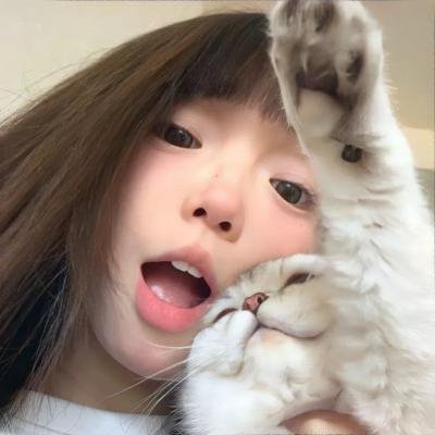 黑桃皇后
