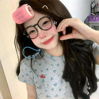 庞妮·塞尔文