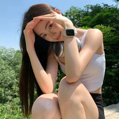 极度危机