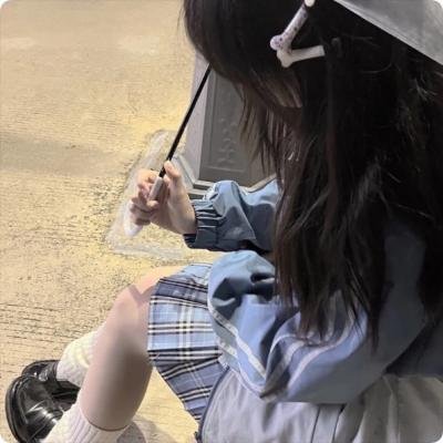再见我们的幼稚园