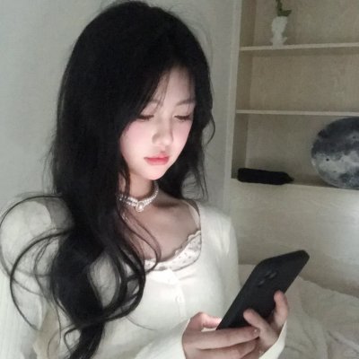 芒种