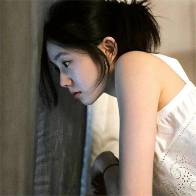 瞎了吗驱魔人