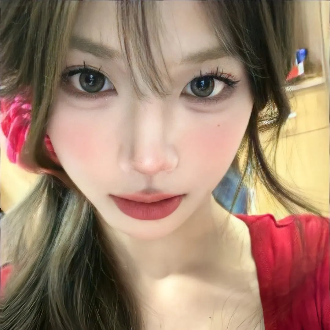 深渊幽灵