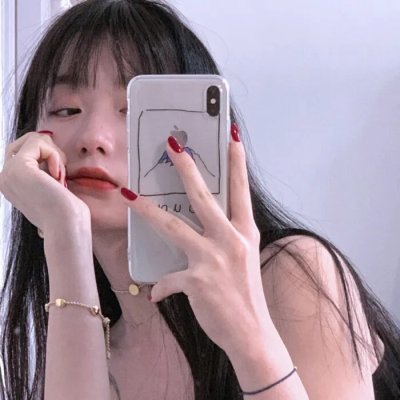晴梦高中