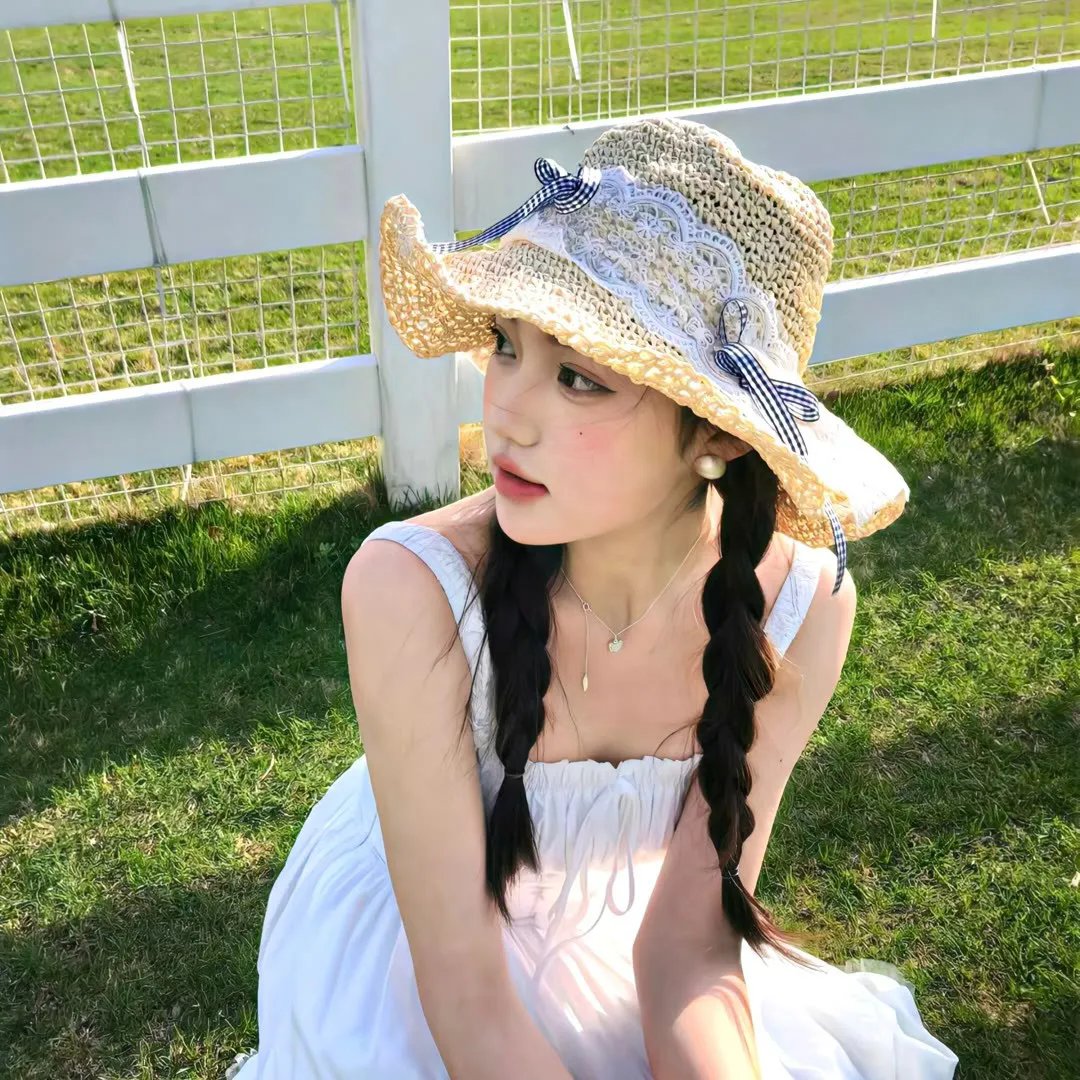 黄昏的甜美生活
