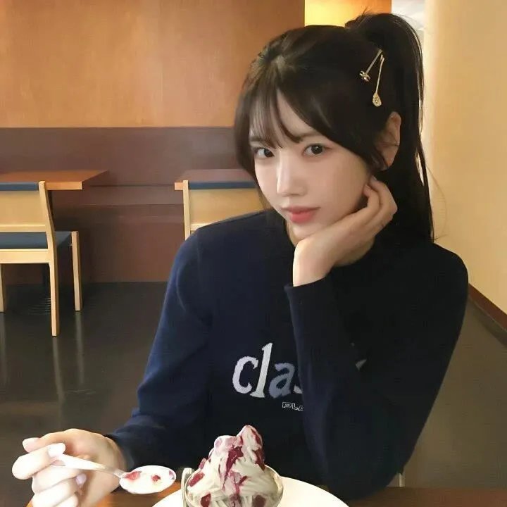 电视绑架案